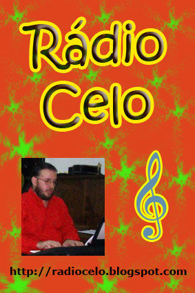 http://radiocelo.blogspot.com