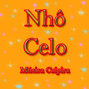 http://nhocelo.blogspot.com